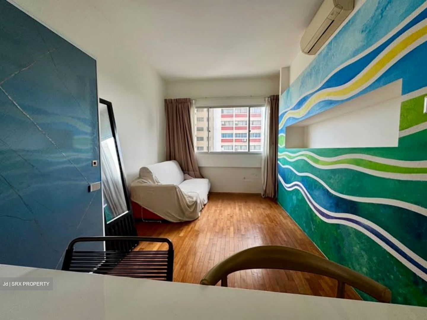 Neptune Court (D15), Apartment #561051061